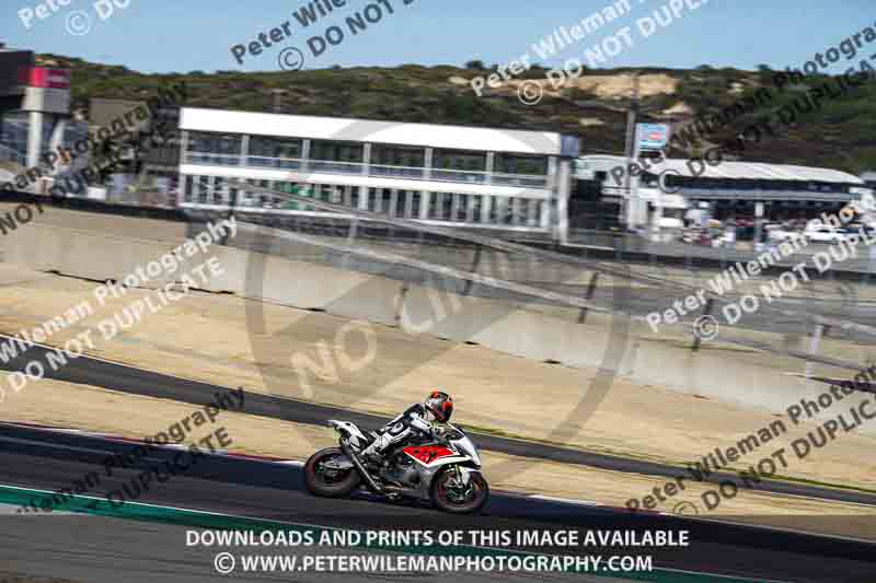 Laguna Seca;event digital images;motorbikes;no limits;peter wileman photography;trackday;trackday digital images